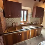 Nadore Сasa de vacaciones Caltabellotta
