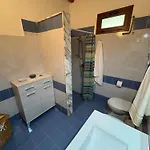Сasa de vacaciones Nadore