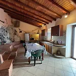 Nadore * Caltabellotta