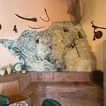 Nadore Caltabellotta