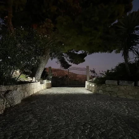 Nadore Holiday home