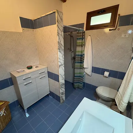 Holiday home Nadore