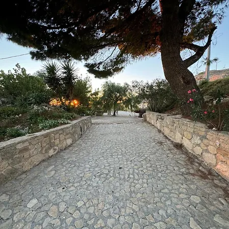 Holiday home Nadore